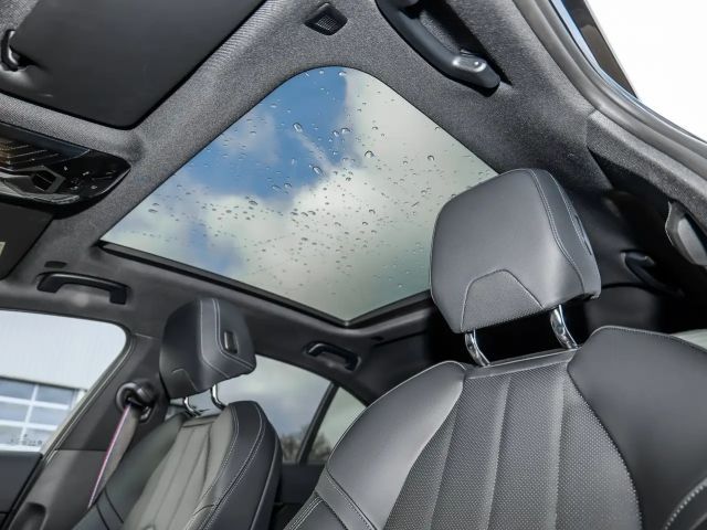 BMW i5 M-Sport M60 Sedan xDrive