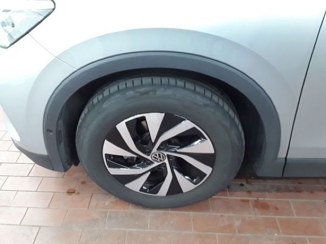 Volkswagen Tiguan 1.5 eTSI DSG Life