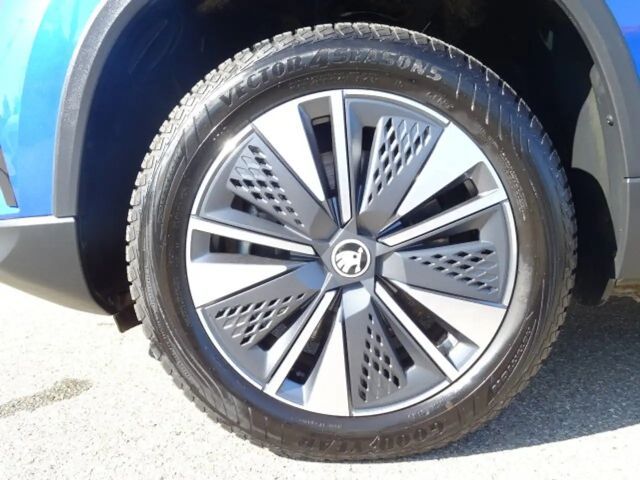 Skoda Karoq 1.5 TSI Drive