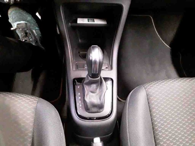 Volkswagen e-up! Automatik NAVIV. KAMERA ALU APS SITZHEIZUNG CLIMATRONIC