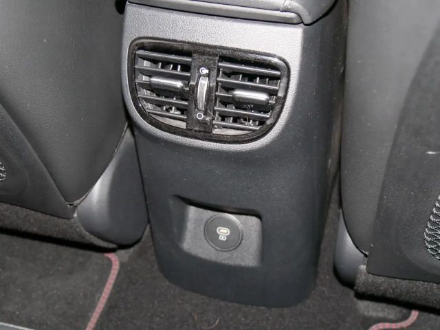 Kia ProCeed GDi GT-Line