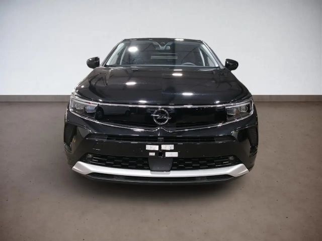 Opel Grandland X 1.2 Turbo Elegance Turbo