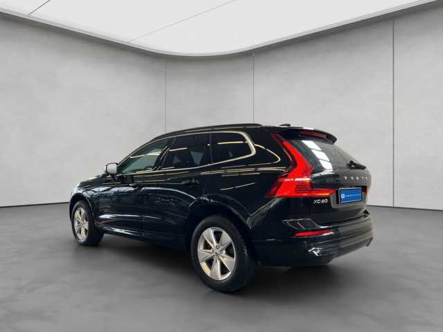 Volvo XC60 XC60