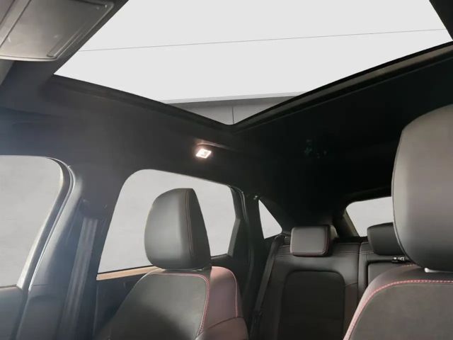 Ford Kuga EcoBoost ST Line X