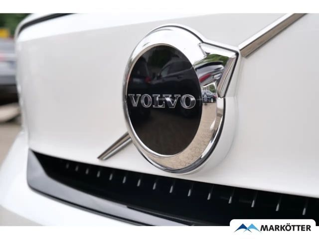 Volvo EX40 AWD Plus Twin motor