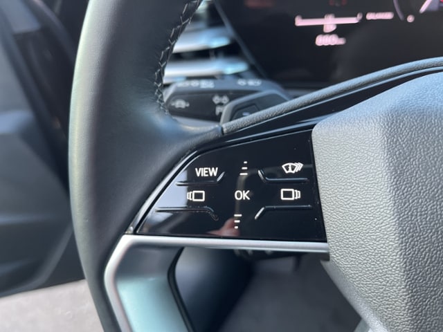 Audi A5 Avant S-Tronic