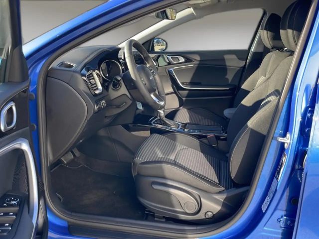 Kia Ceed GDi Spirit SportWagon