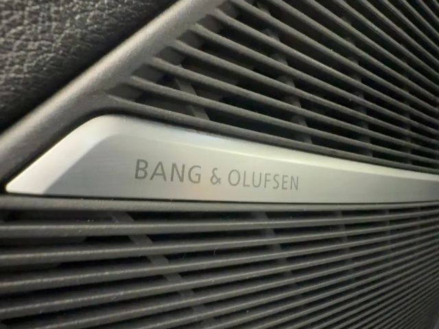 Audi Q7 Hybride Quattro S-Line