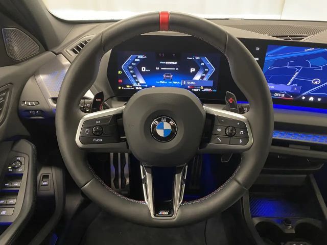 BMW 135 M-Sport Sedan xDrive