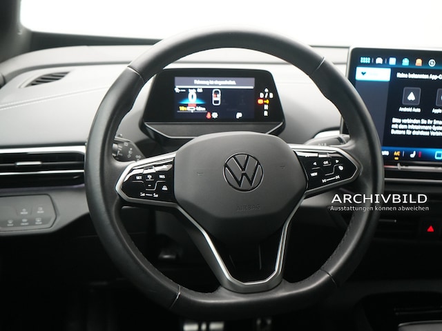 Volkswagen ID.4 Performance Pure