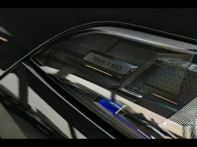 BMW X5 M-Sport xDrive50e
