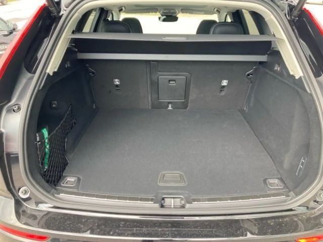 Volvo XC60 AWD Dark T6 Ultra