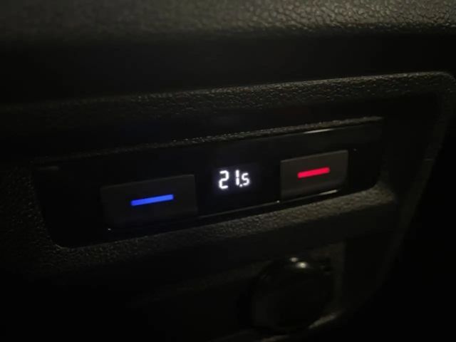 Volkswagen Tiguan 2.0 TDI DSG IQ.Drive Life