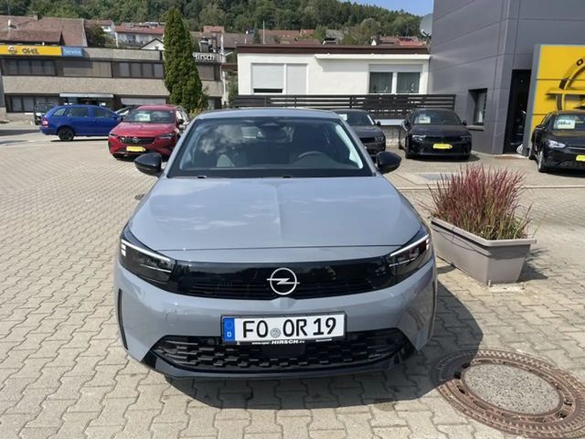 Opel Corsa F 1.2 Facelift LED+PDC+SHZ+LRHZ