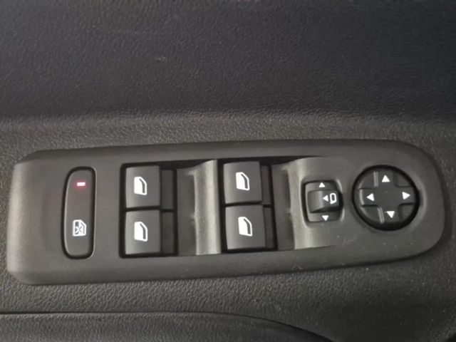 Opel Combo Combo-e Life Ultimate