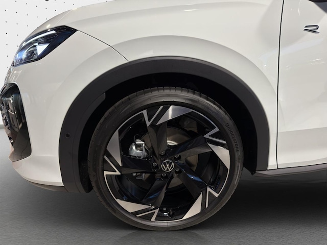 Volkswagen T-Roc 1.5 eTSI DSG IQ.Drive