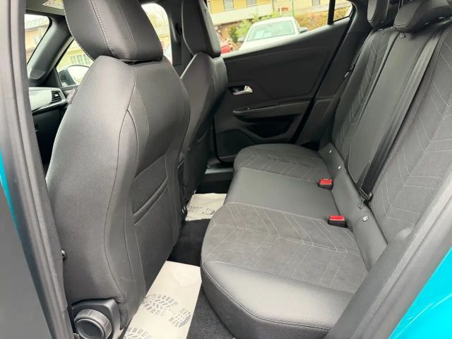 Opel Mokka GS-Line Grand Sport