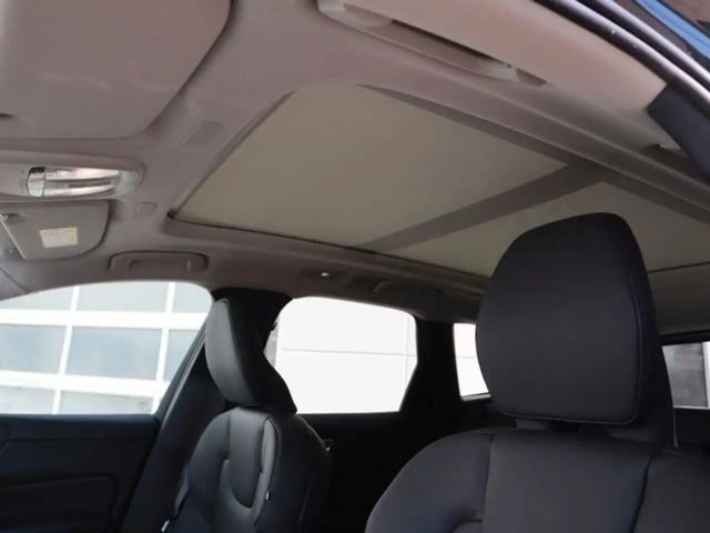 Volvo XC60 AWD Dark Ultimate