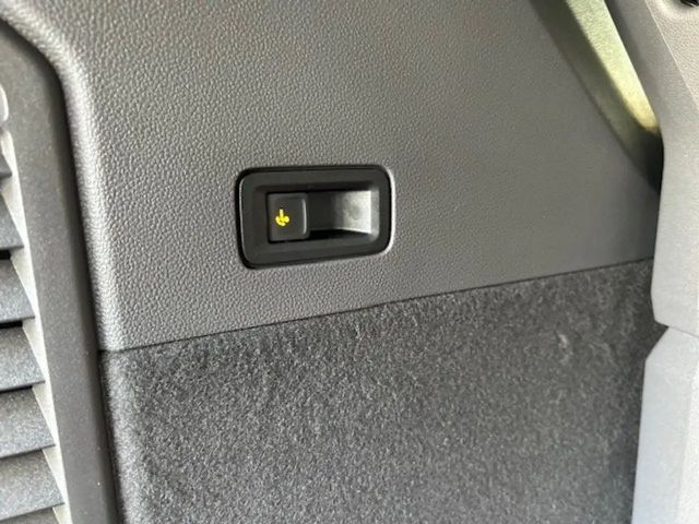 Volkswagen Multivan DSG Lang T7