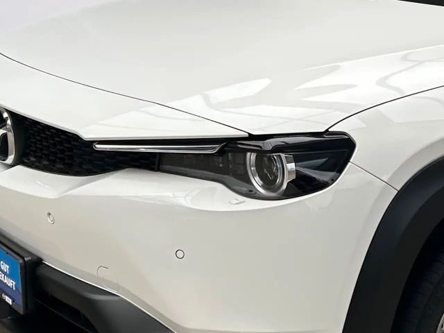 Mazda MX-30 Advantage