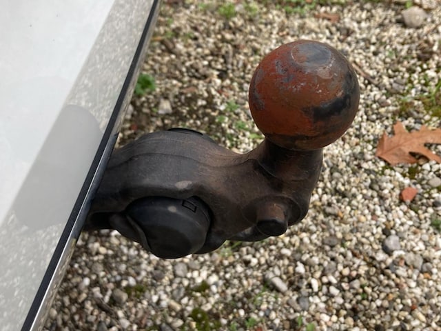 Volkswagen Golf 1.5 eTSI DSG IQ.Drive Variant