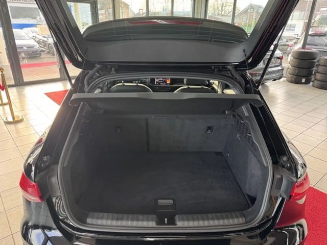 Audi A3 30 TFSI S-Tronic Sedan Sportback