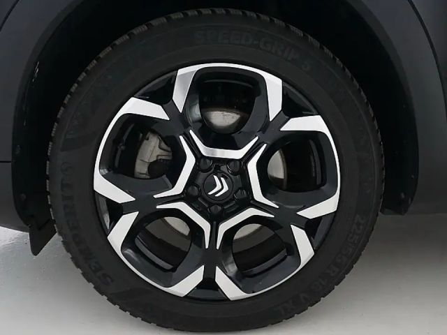 Citroën C5 Aircross BlueHDi Plus