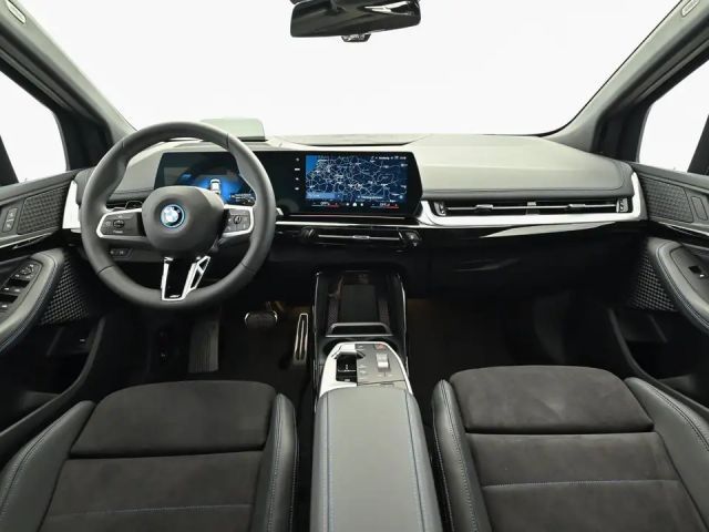 BMW 225 Active Tourer Sedan xDrive