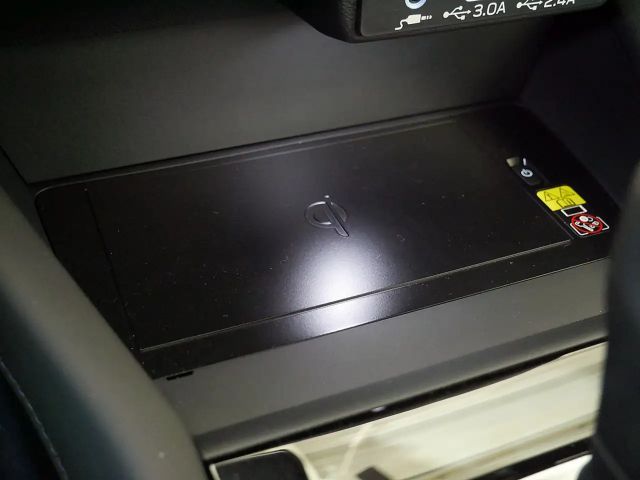 Subaru Forester Exclusive