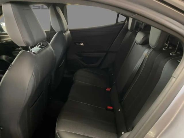 Opel Mokka GS-Line Grand Sport