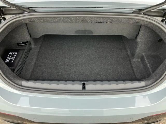 BMW 440 Cabrio M440i xDrive