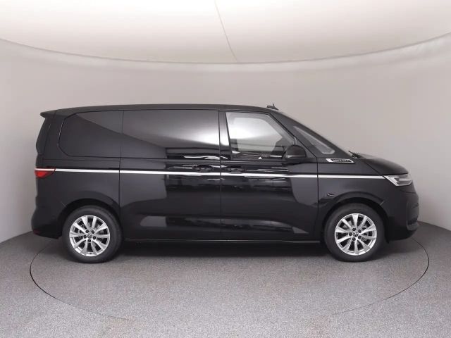 Volkswagen Multivan Style T7