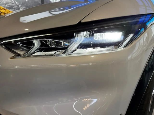 Ford Mustang Mach-E Extended range Premium