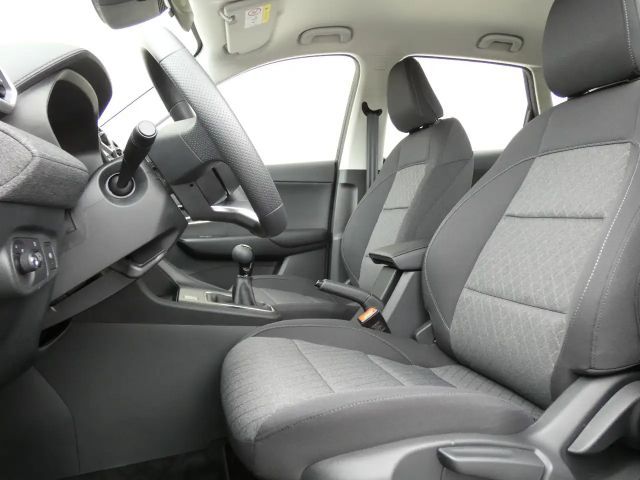 MG ZS + Select +ACC+RFK+Navi