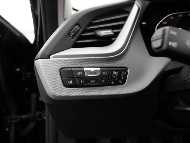 BMW 118 118i Advantage pakket Sedan