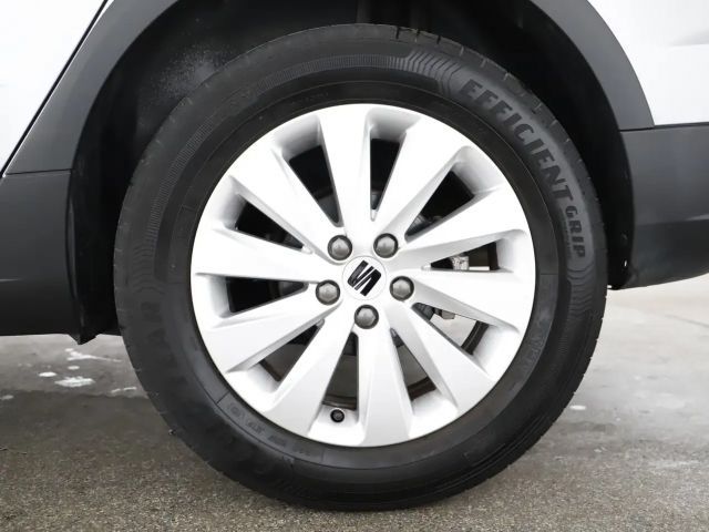 Seat Arona 1.0 EcoTSI Style