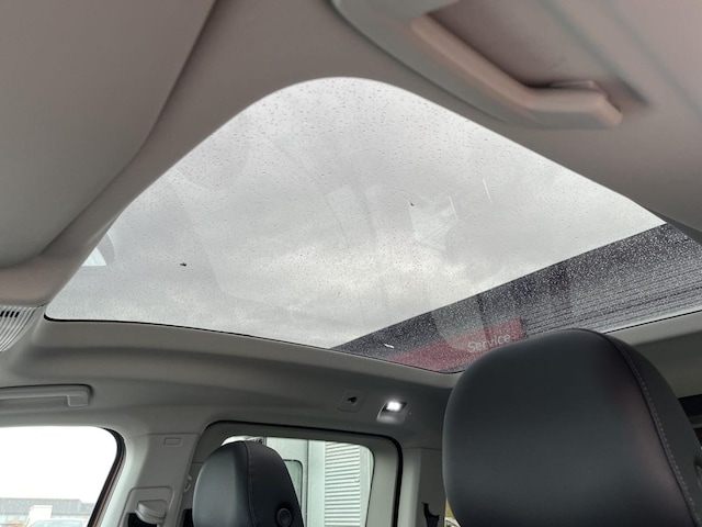 Volkswagen Caddy 2.0 TDI DSG Style