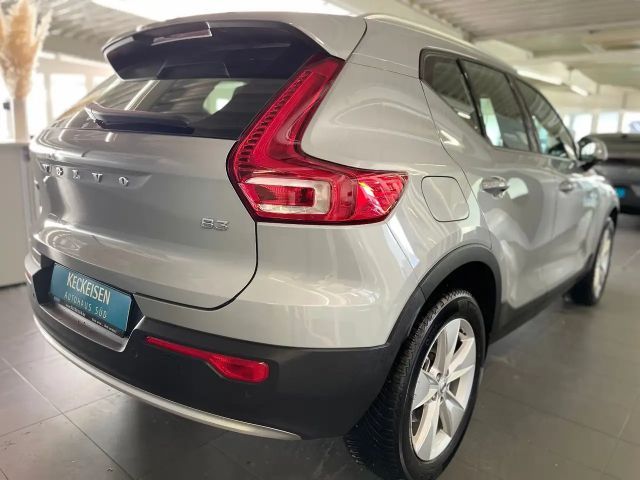 Volvo XC40 Core
