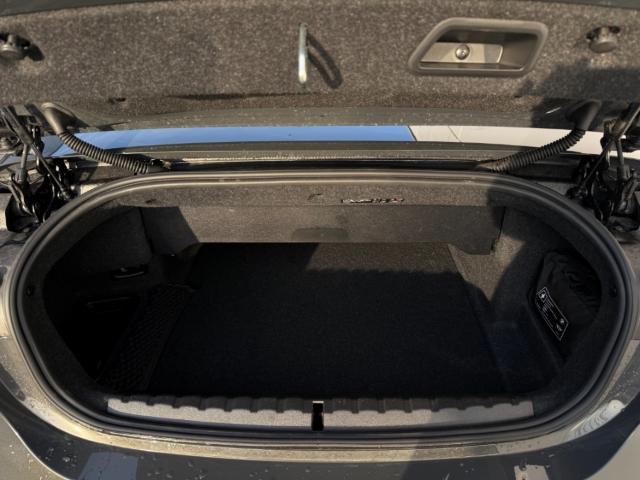 BMW 430 430i Cabrio M-Sport xDrive