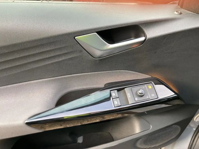 Volkswagen ID.3 Pure