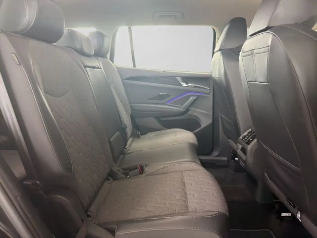 Volkswagen Tayron 2.0 TDI DSG Life