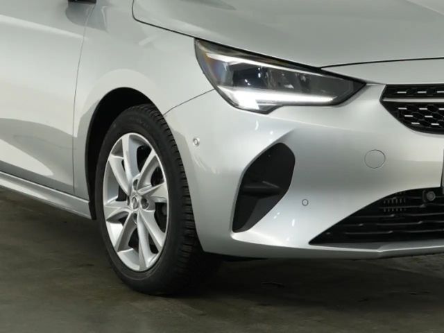 Opel Corsa Elegance