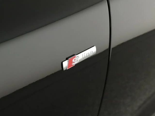 Audi A6 e-tron e-tron