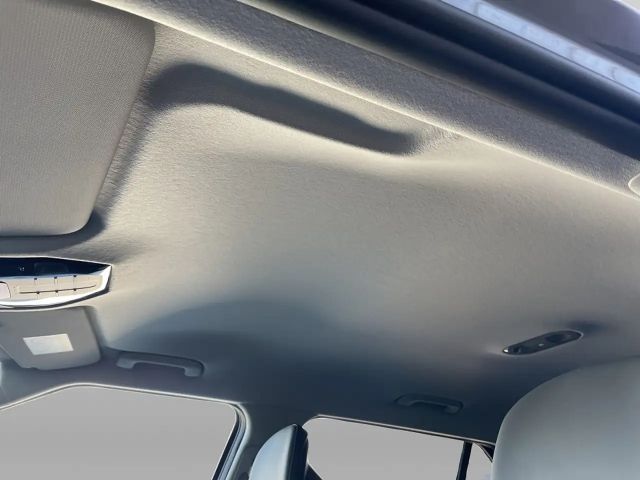 Kia EV3 Earth FWD Long range Plus