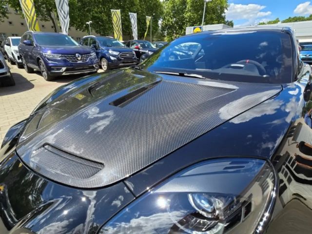 Renault Alpine A110 Alpine