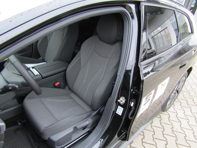 Volkswagen ID.7 IQ.Drive Style Tourer