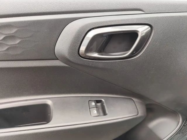 Hyundai i10 1.0 Select