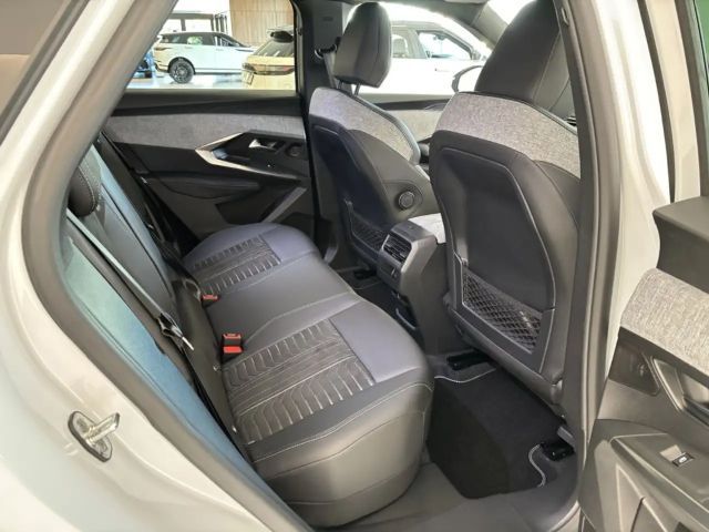 Peugeot 3008 GT-Line Hybrid