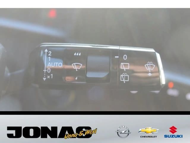 Opel Grandland X 1.2 Turbo GS-Line Grand Sport