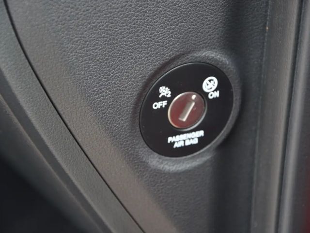 Hyundai Kona 1.0 Smart T-GDi